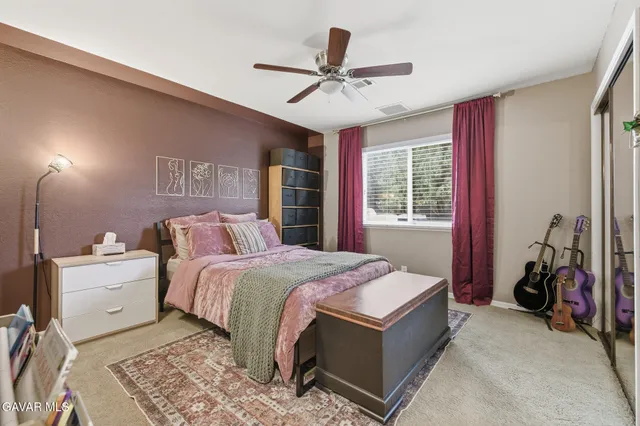 $535,000 | 5003 Ave L 3 W Lancaster Ca West, Lancaster, CA 93536