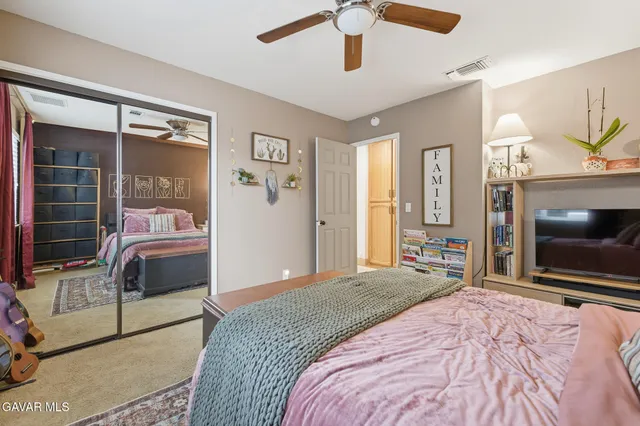 $535,000 | 5003 Ave L 3 W Lancaster Ca West, Lancaster, CA 93536