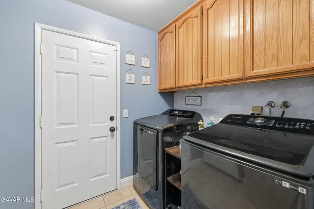 $535,000 | 5003 Ave L 3 W Lancaster Ca West, Lancaster, CA 93536