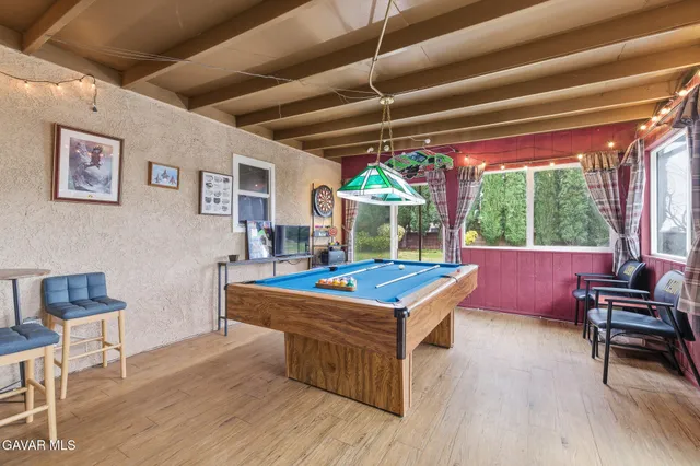 $535,000 | 5003 Ave L 3 W Lancaster Ca West, Lancaster, CA 93536