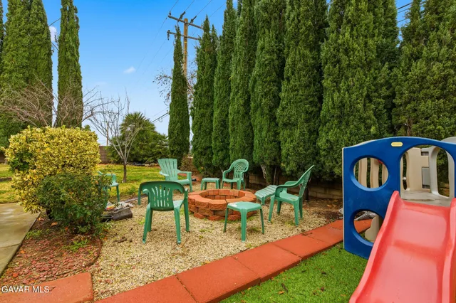 $535,000 | 5003 Ave L 3 W Lancaster Ca West, Lancaster, CA 93536