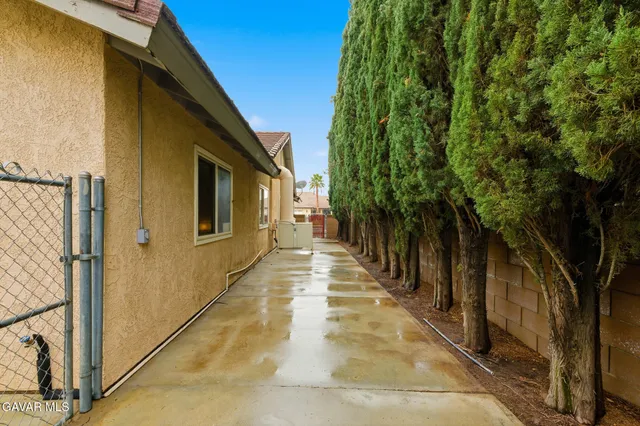 $535,000 | 5003 Ave L 3 W Lancaster Ca West, Lancaster, CA 93536