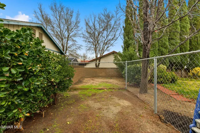 $535,000 | 5003 Ave L 3 W Lancaster Ca West, Lancaster, CA 93536