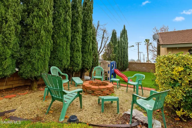 $535,000 | 5003 Ave L 3 W Lancaster Ca West, Lancaster, CA 93536