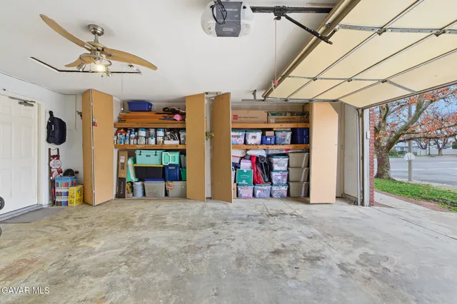 $535,000 | 5003 Ave L 3 W Lancaster Ca West, Lancaster, CA 93536