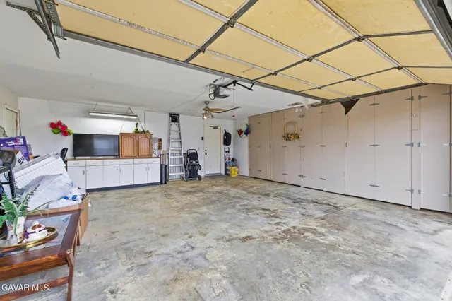 $535,000 | 5003 Ave L 3 W Lancaster Ca West, Lancaster, CA 93536