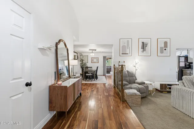 $535,000 | 5003 Ave L 3 W Lancaster Ca West, Lancaster, CA 93536