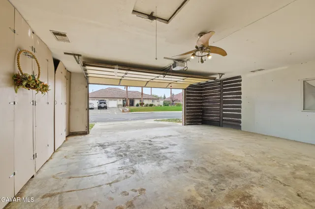 $535,000 | 5003 Ave L 3 W Lancaster Ca West, Lancaster, CA 93536