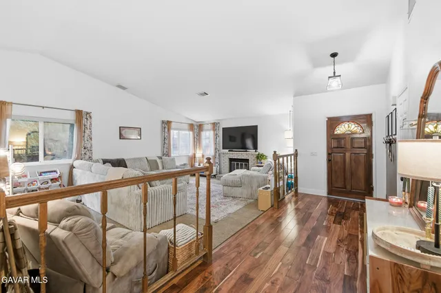 $535,000 | 5003 Ave L 3 W Lancaster Ca West, Lancaster, CA 93536