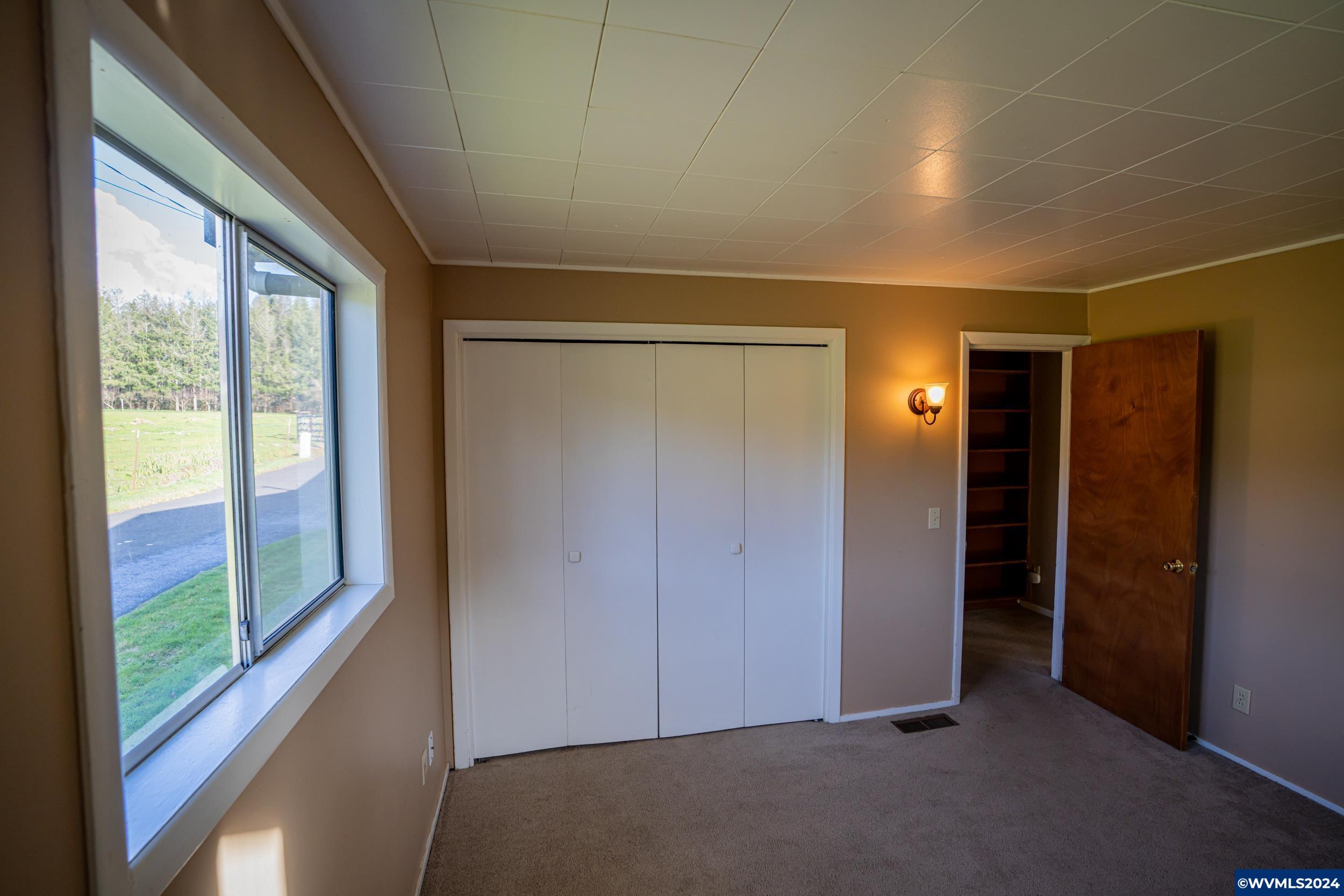 21911 Fern Ridge Road Southeast Stayton, OR 97383 - Photo 25 of 42
