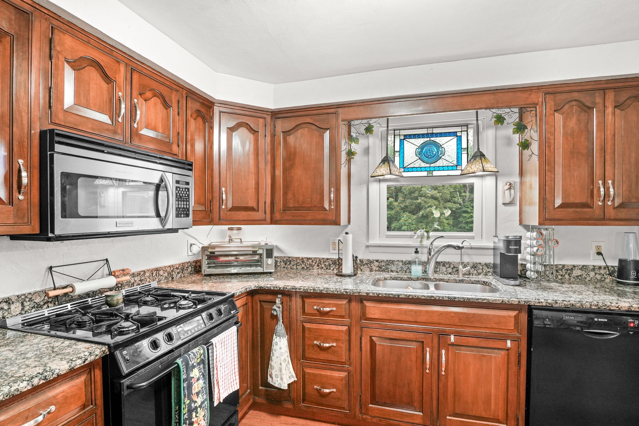 105 Ostrander Road Windsor, NY 13865 - Photo 18 of 43