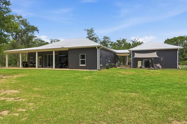 $549,000 | 8924 North Evenstock Way, Crystal River, FL 34428