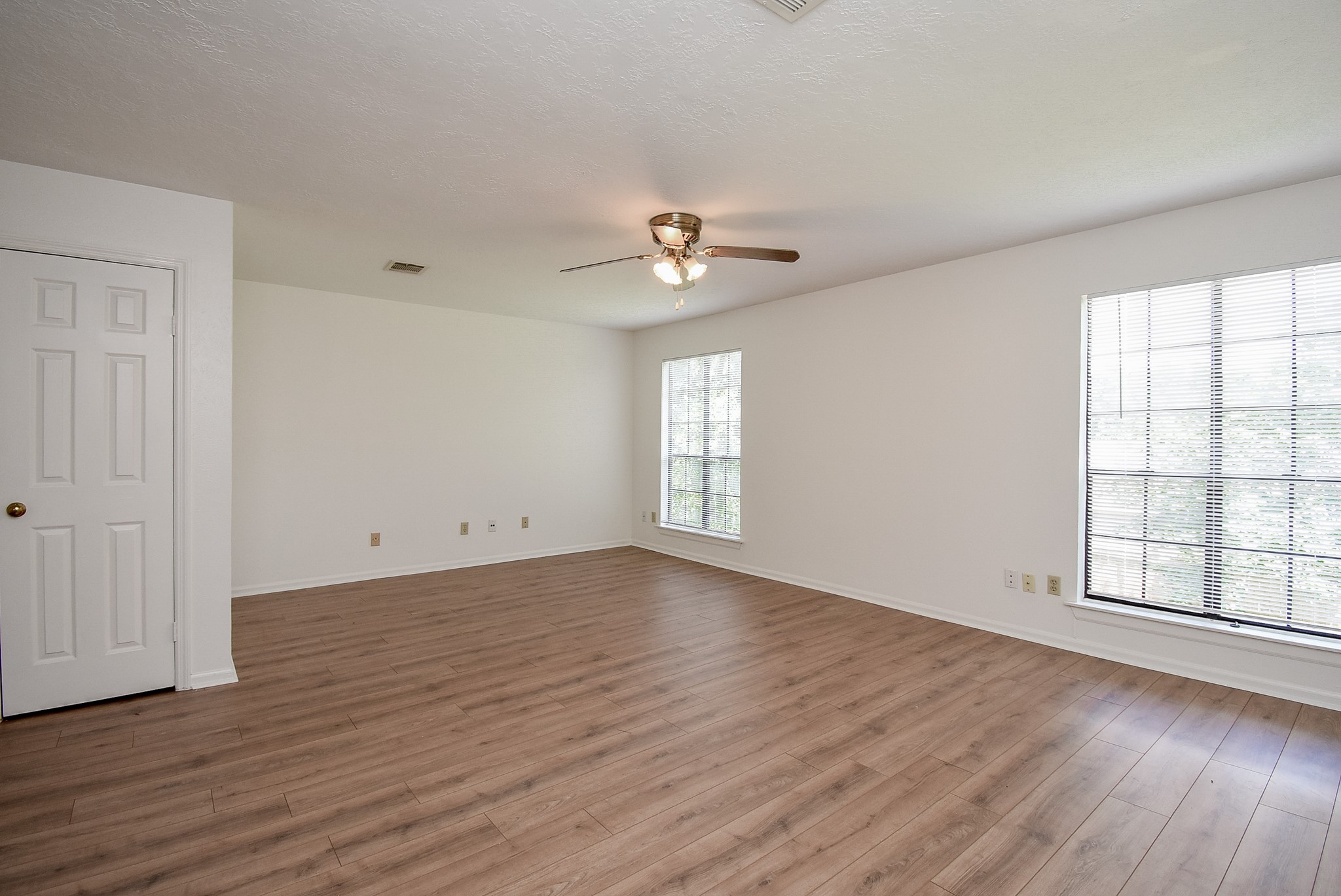 16202 Hickory Point Road Houston, TX 77095 - Photo 19 of 27 Gallery Image 19