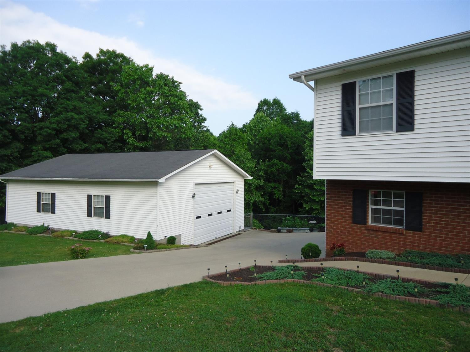 55 Cranebrook Road Corbin, KY 40701 - Photo 4 of 24 Listing Photo