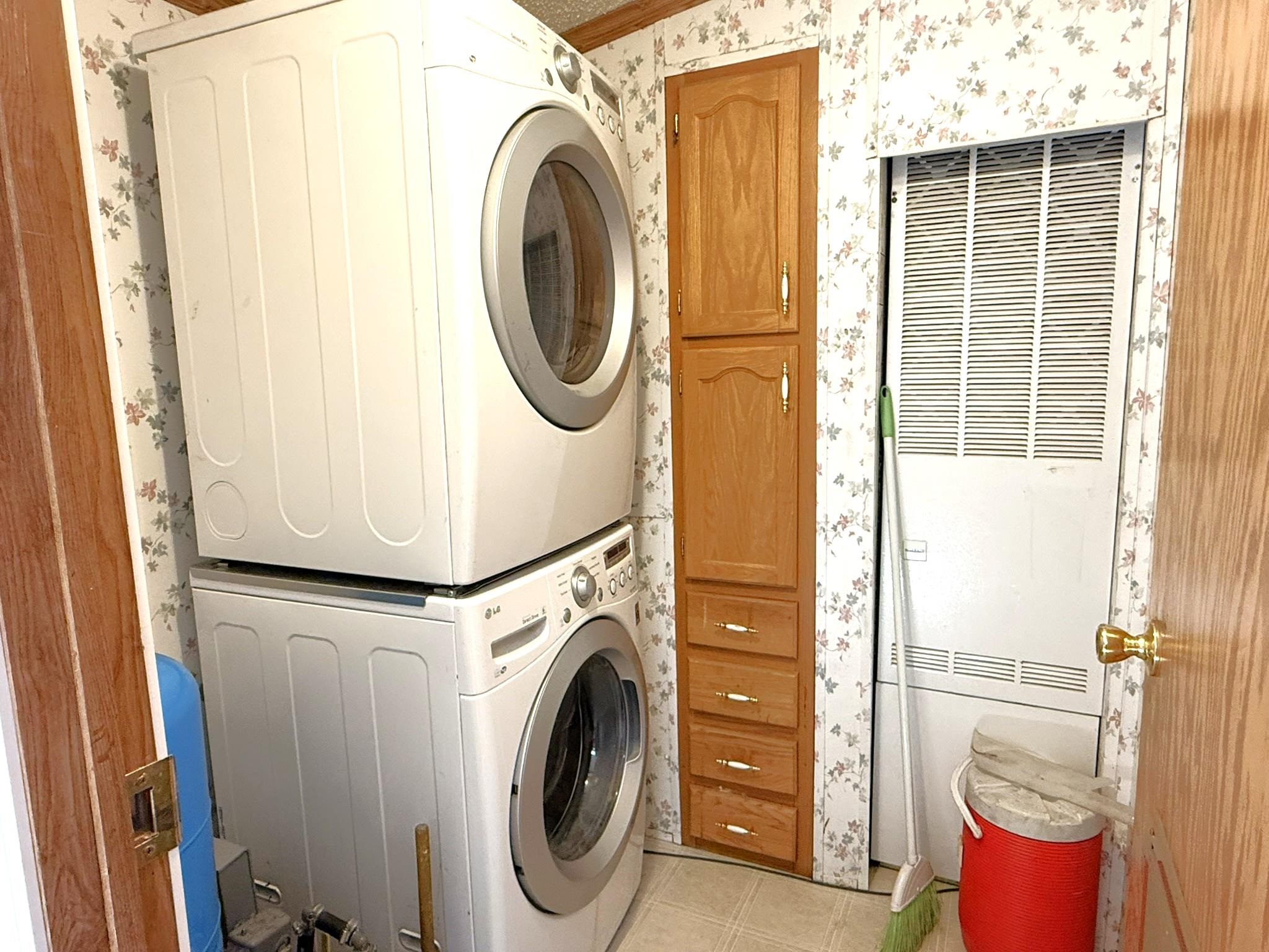 119 Tousant Hill Road, Unit 2 Stannard, VT 05842 - Photo 11 of 30