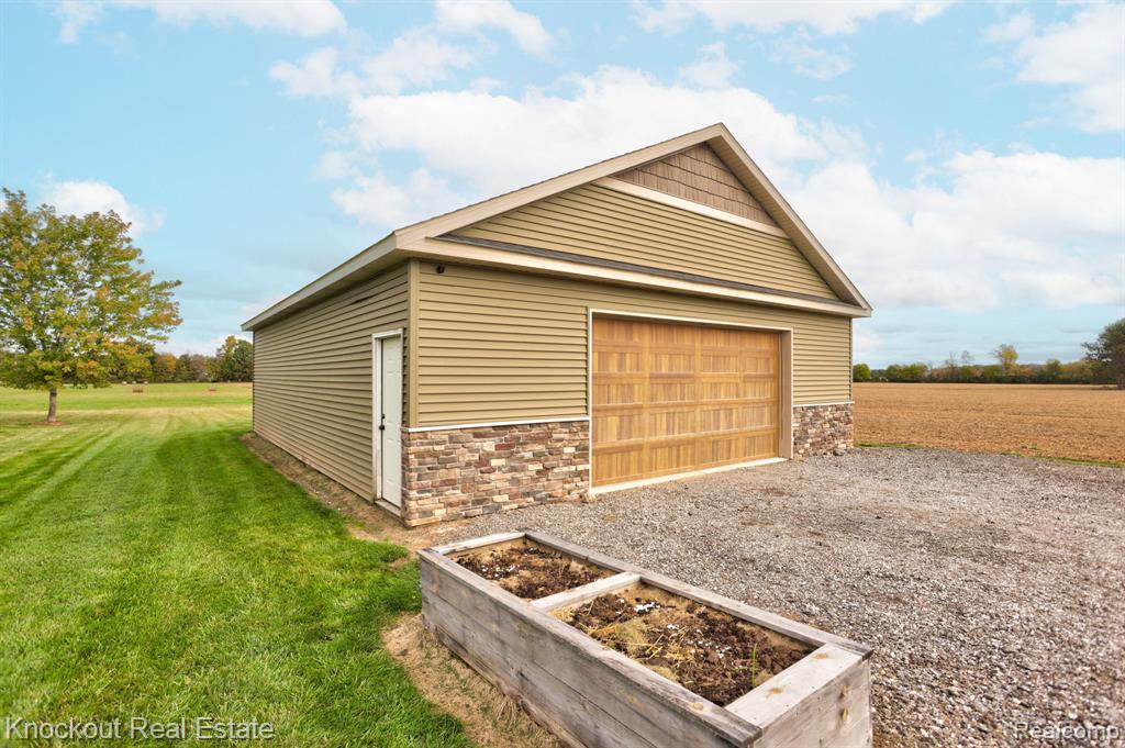 9351 Lange Road Birch Run, MI 48415 - Photo 64 of 75 Gallery Image 64