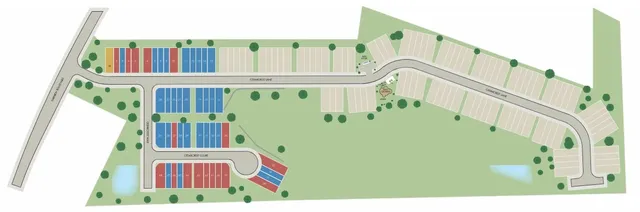 $351,920 | 7147 Cedarcrest Court, Fairview, TN 37062