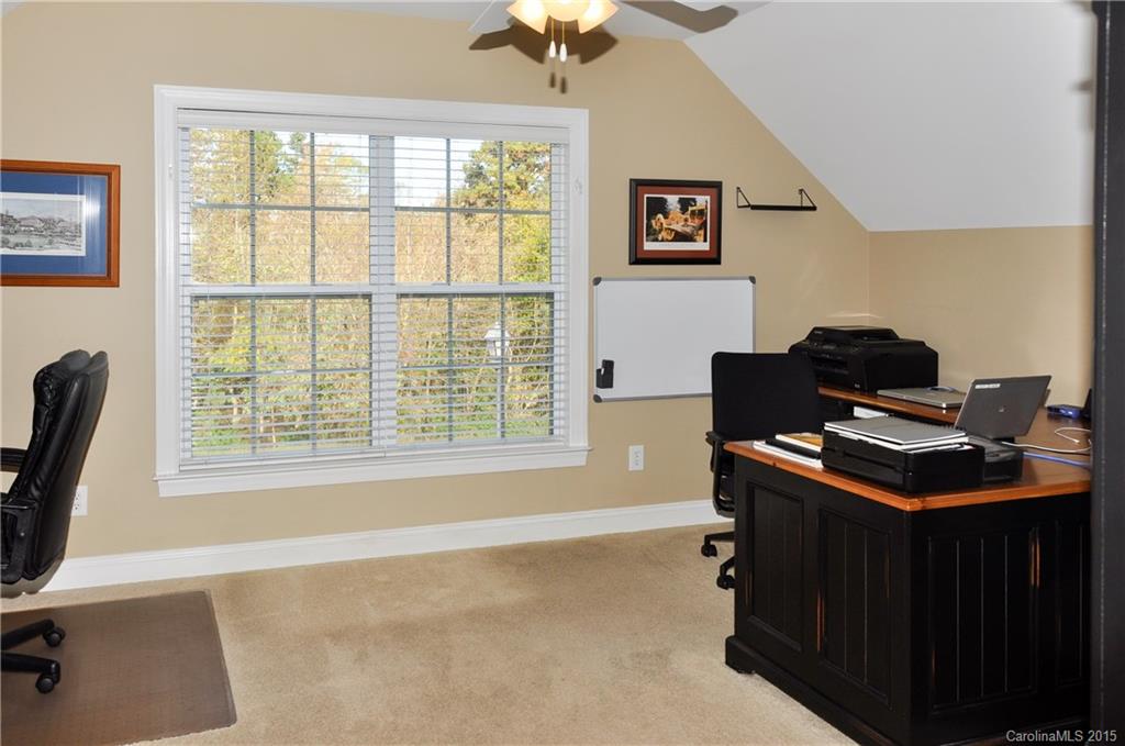 939 Ashford Way Fort Mill, SC 29708 - Photo 12 of 13