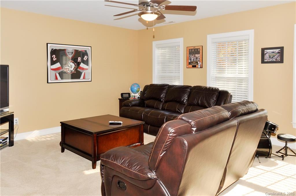 939 Ashford Way Fort Mill, SC 29708 - Photo 13 of 13