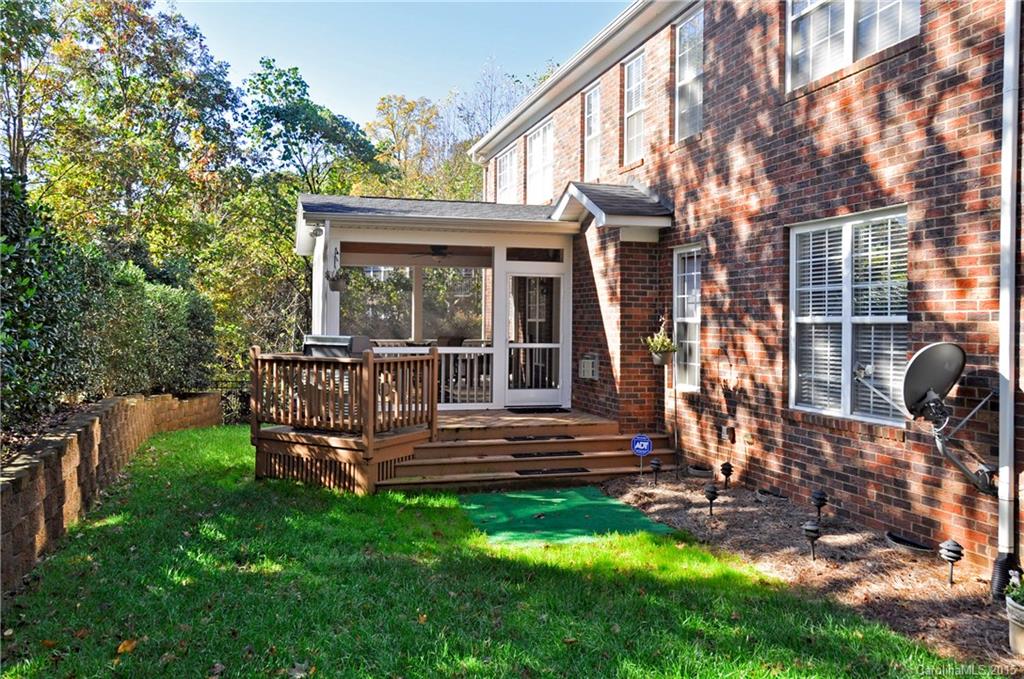 939 Ashford Way Fort Mill, SC 29708 - Photo 3 of 13