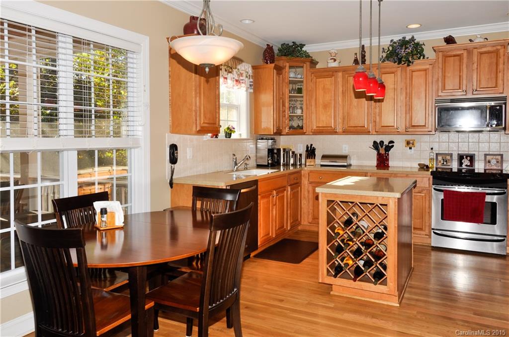 939 Ashford Way Fort Mill, SC 29708 - Photo 4 of 13