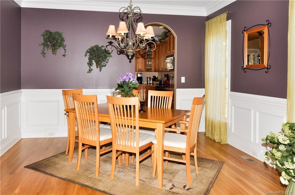 939 Ashford Way Fort Mill, SC 29708 - Photo 5 of 13