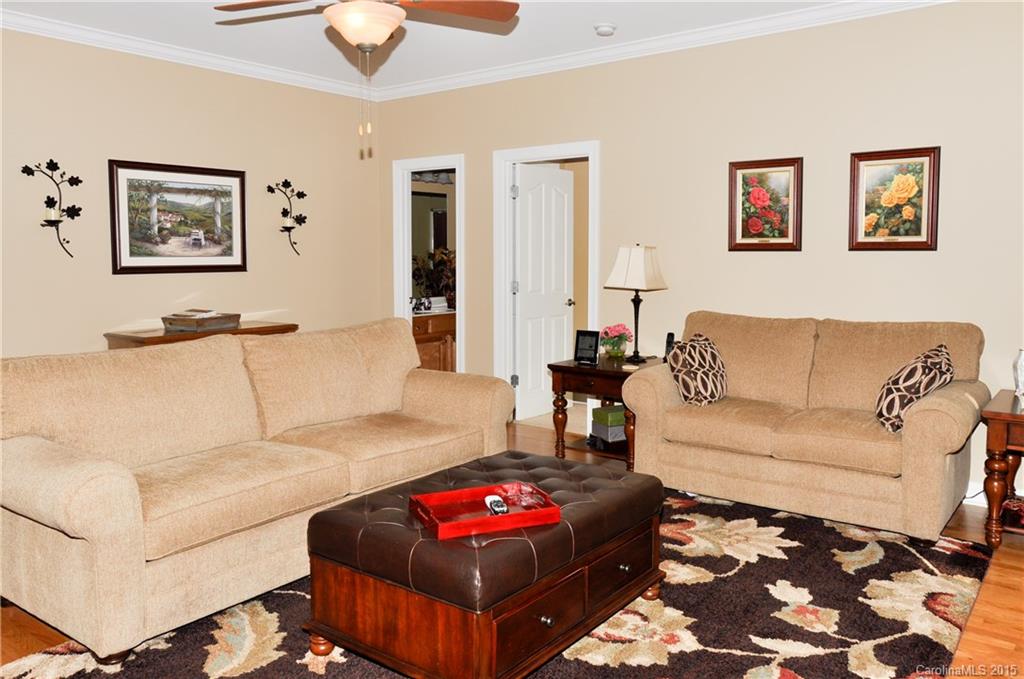 939 Ashford Way Fort Mill, SC 29708 - Photo 6 of 13