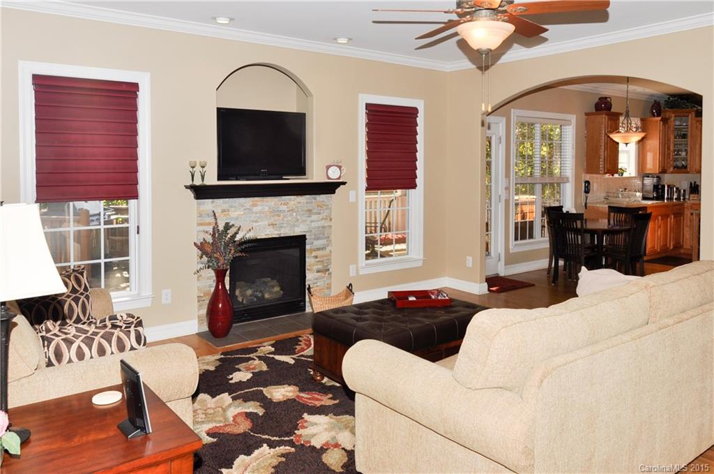 939 Ashford Way Fort Mill, SC 29708 - Photo 7 of 13