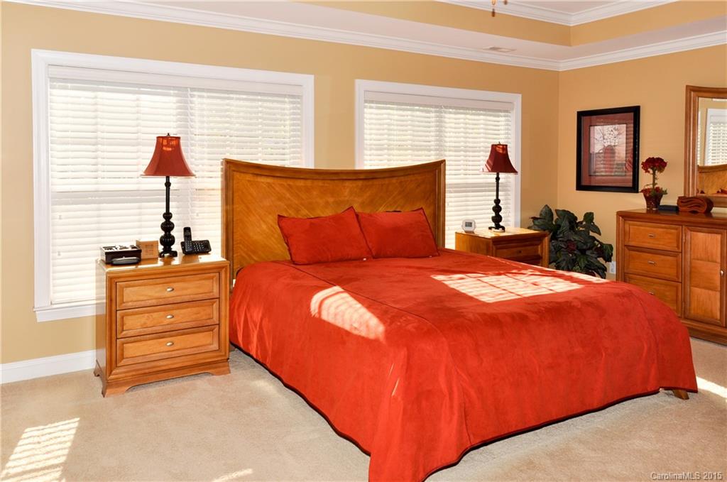 939 Ashford Way Fort Mill, SC 29708 - Photo 9 of 13