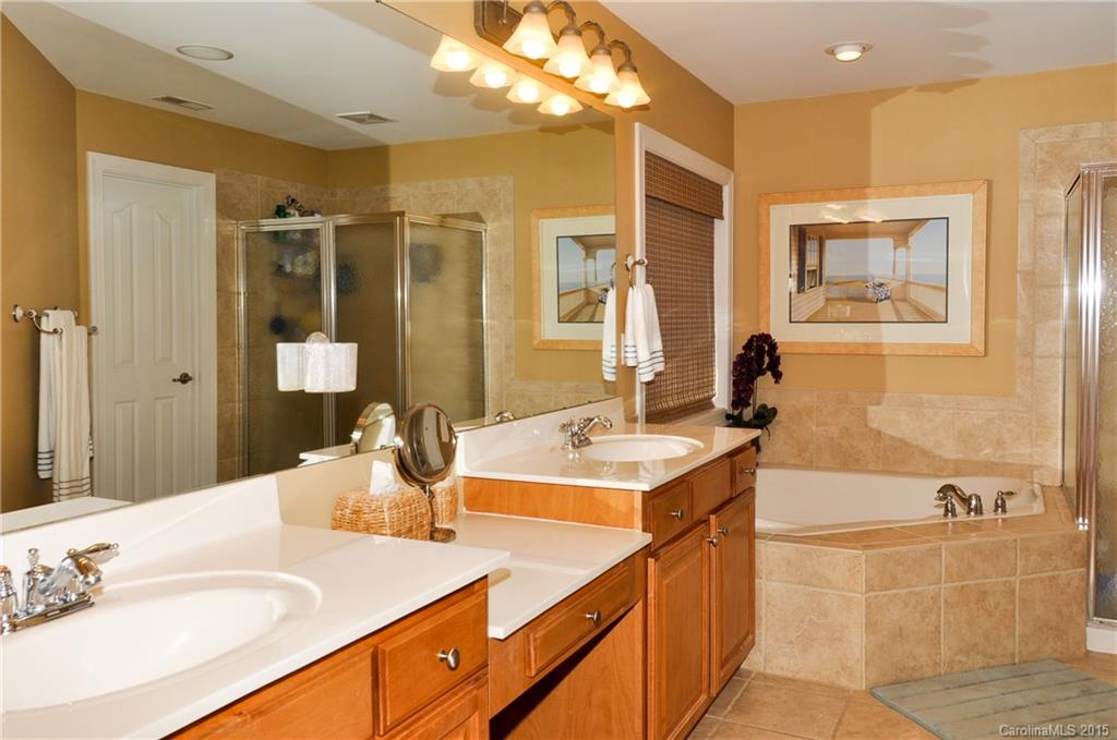 939 Ashford Way Fort Mill, SC 29708 - Photo 10 of 13