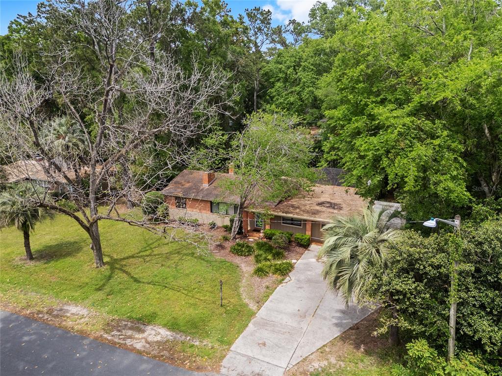3030 Southwest 1st Avenue Gainesville, FL 32607 - Photo 31 of 42 Gallery Image 31