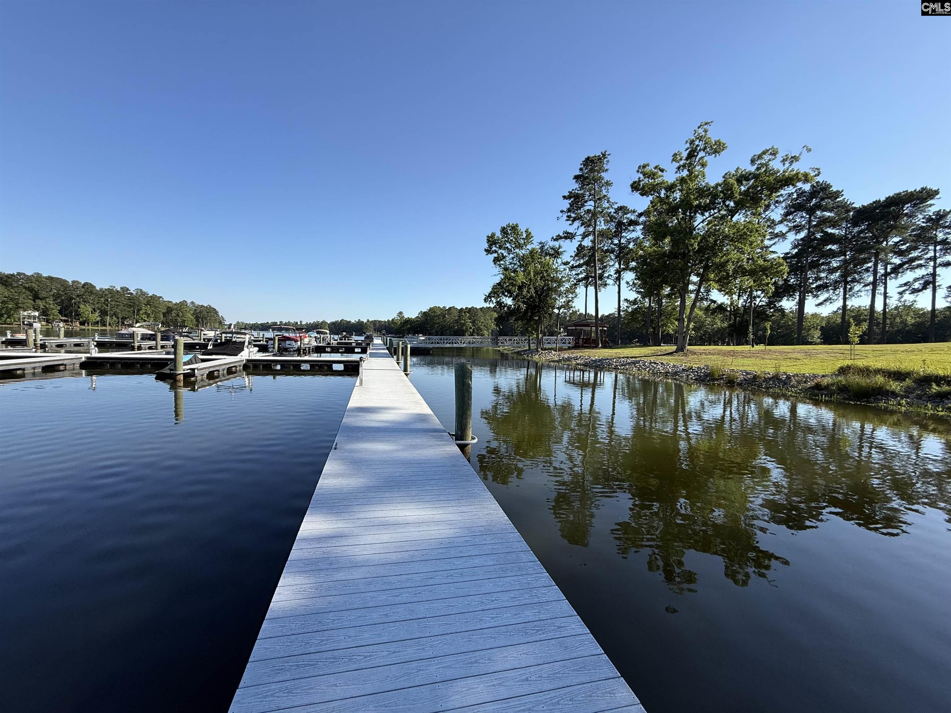 60 Circle H Woods Road Prosperity, SC 29127 - Photo 27 of 53