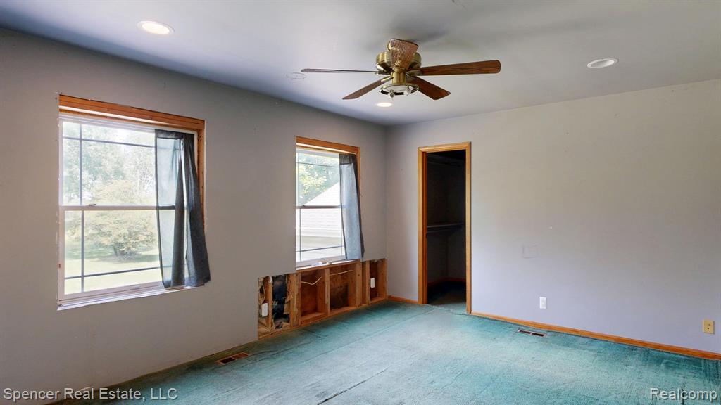 21500 33 Mile Road Armada, MI 48005 - Photo 41 of 60