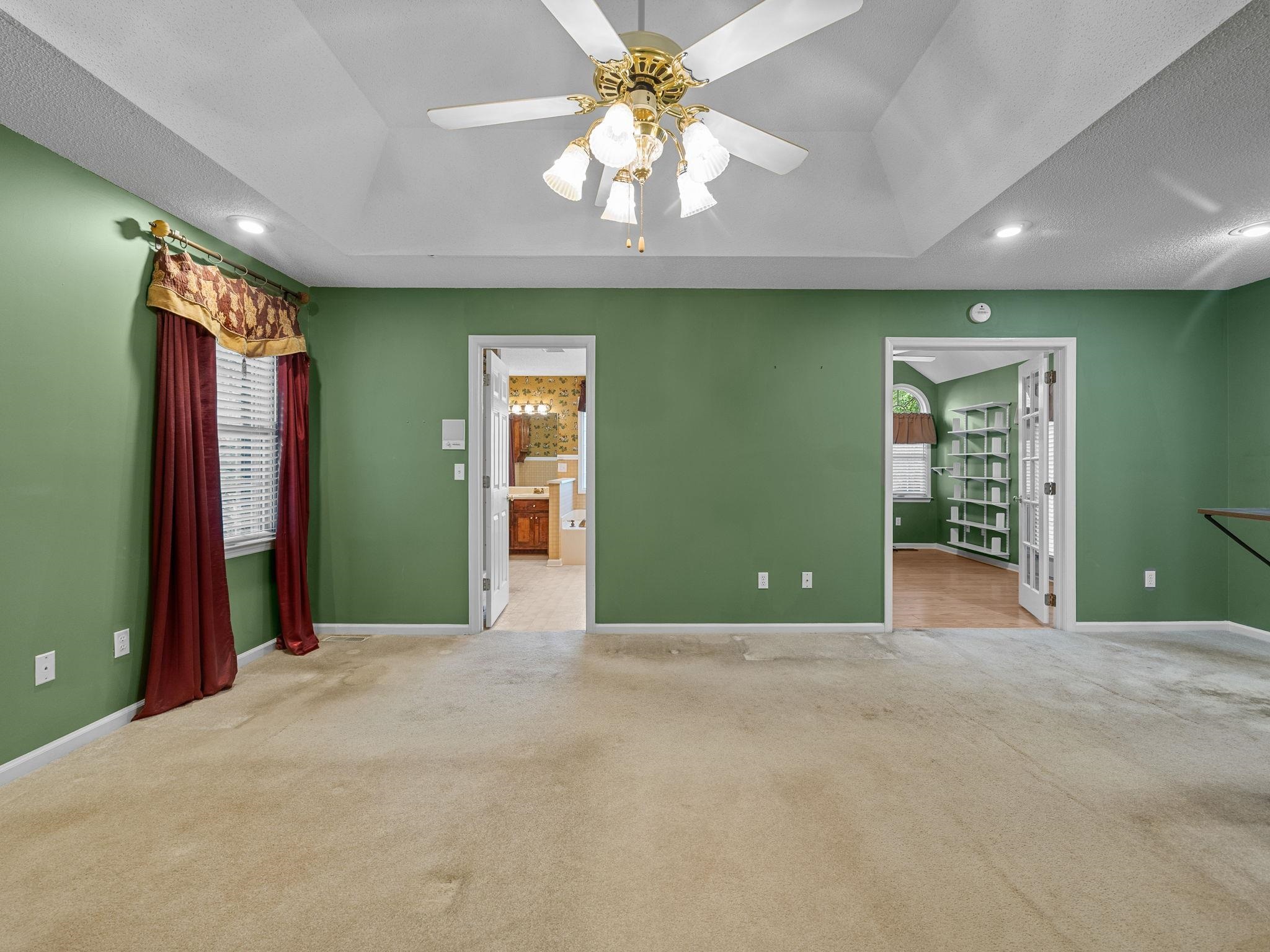 353 Round Ridge Road Spartanburg, SC 29302 - Photo 23 of 45 Gallery Image 23