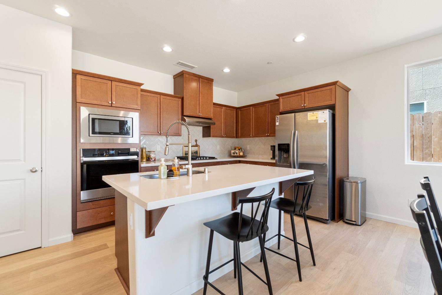 1241 Peters Road South Madera, CA 93636 - Photo 1 of 1