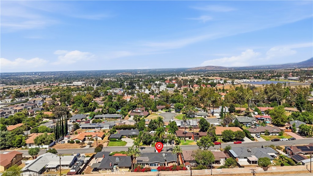2511 Spring Meadow Lane Highland, CA 92346 - Photo 52 of 52