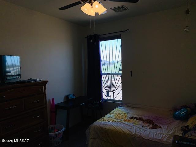 8459 West Razorbill Drive Tucson, AZ 85757 - Photo 13 of 18 Gallery Image 13