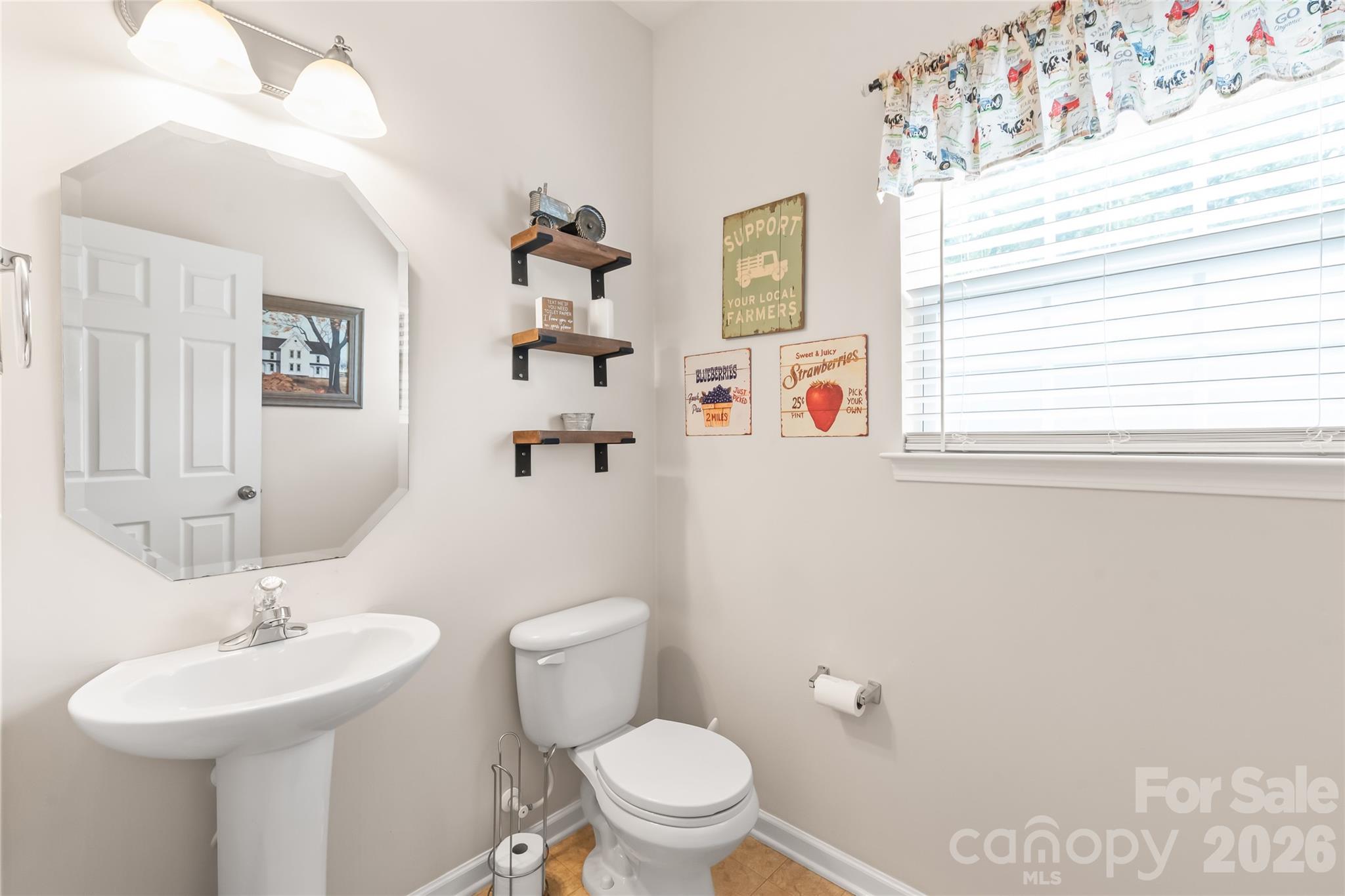 11639 Tucker Field Road Midland, NC 28107 - Photo 10 of 21 Gallery Image 10