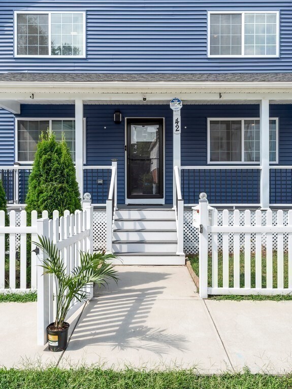 42 Ringgold Street Springfield, MA 01107 - Photo 39 of 42 Gallery Image 39