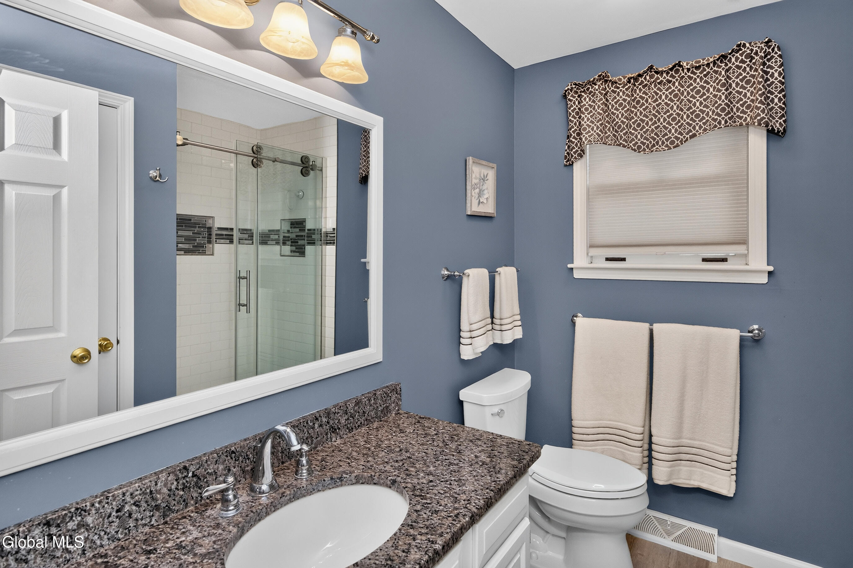 44 Mallard Road Bethlehem, NY 12077 - Photo 72 of 90 080-44-Mallard-Rd-Glenmont-NY-12077