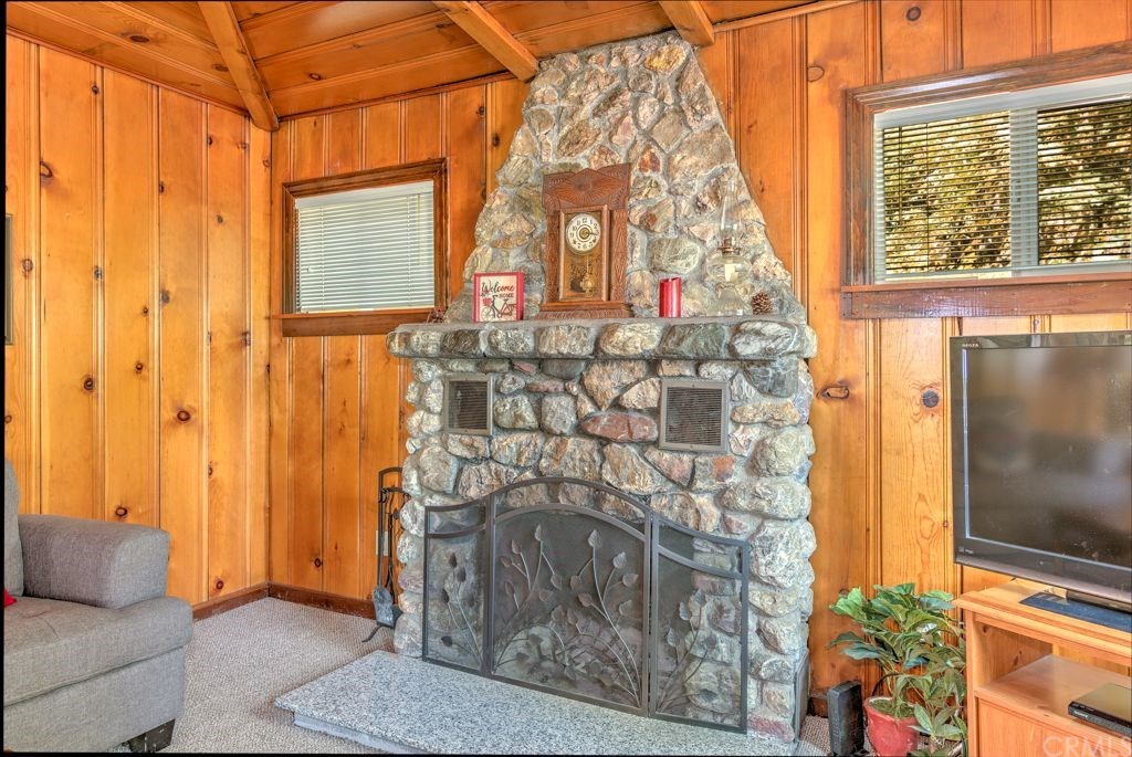 10491 Redwood Road Middletown, CA 95461 - Photo 14 of 22