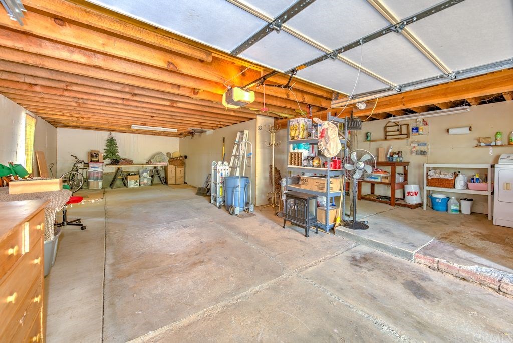 10491 Redwood Road Middletown, CA 95461 - Photo 15 of 22