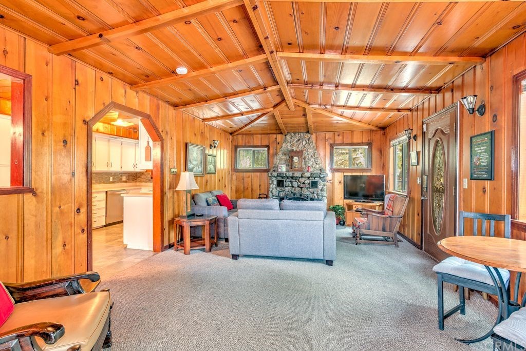 10491 Redwood Road Middletown, CA 95461 - Photo 17 of 22