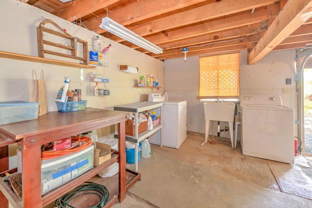 10491 Redwood Road Middletown, CA 95461 - Photo 20 of 22