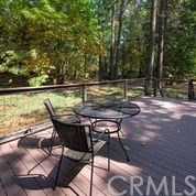 10491 Redwood Road Middletown, CA 95461 - Photo 5 of 22