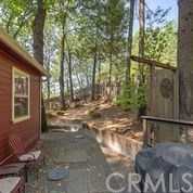 10491 Redwood Road Middletown, CA 95461 - Photo 6 of 22