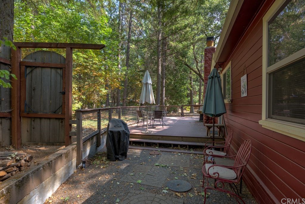 10491 Redwood Road Middletown, CA 95461 - Photo 7 of 22