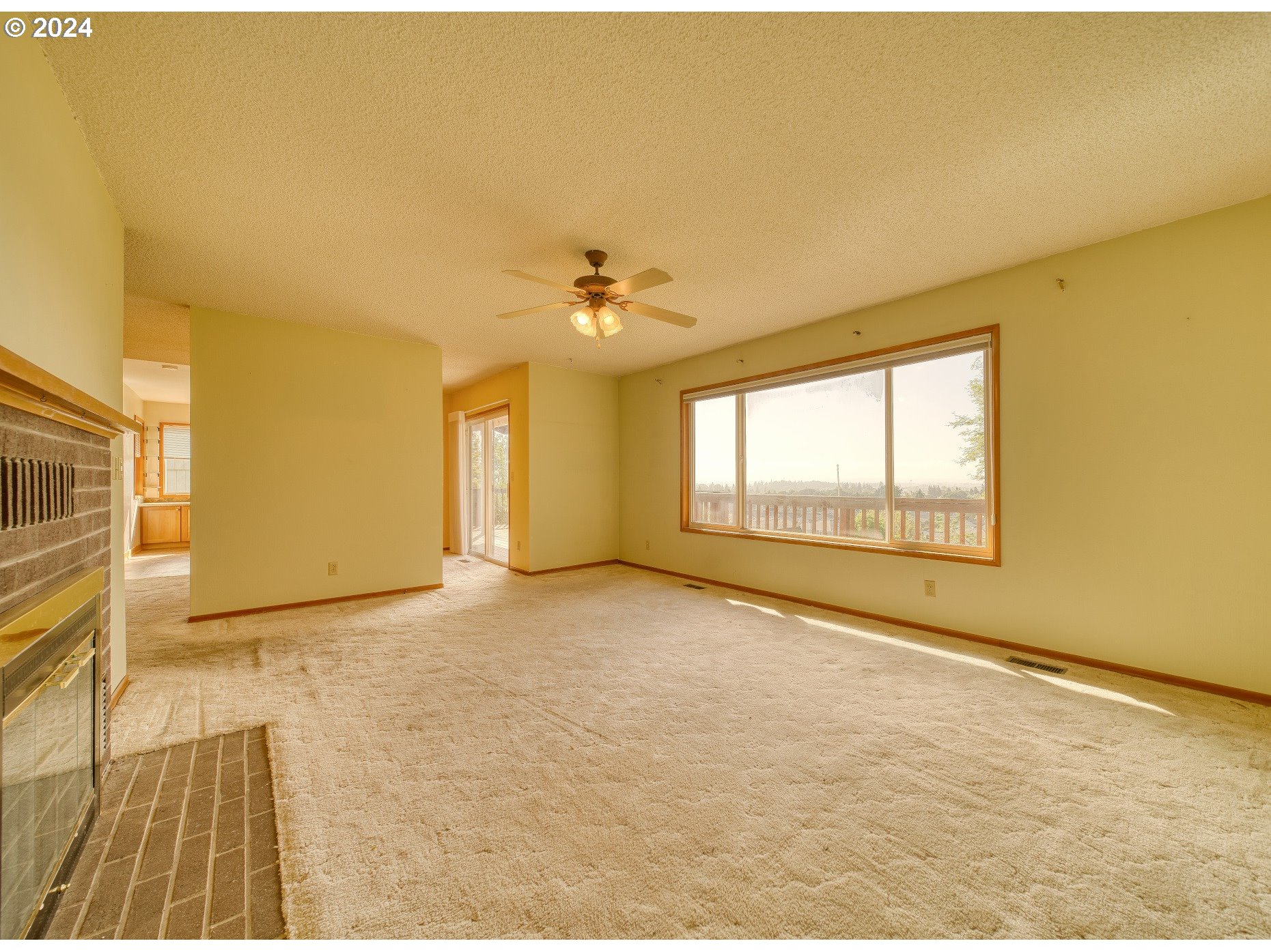 570 Hillcrest Road St. Helens, OR 97051 - Photo 5 of 32 Gallery Image 5