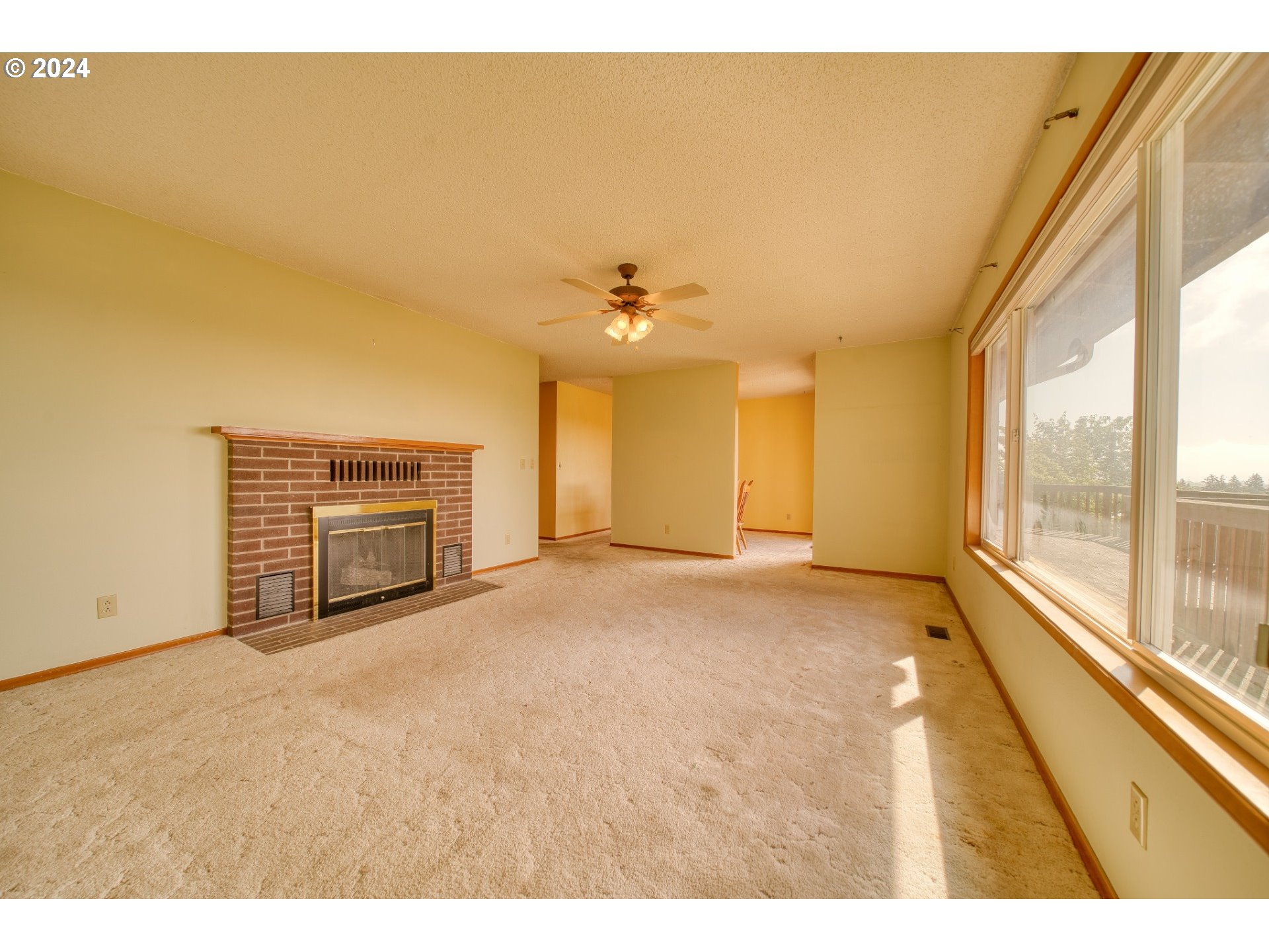 570 Hillcrest Road St. Helens, OR 97051 - Photo 6 of 32 Gallery Image 6