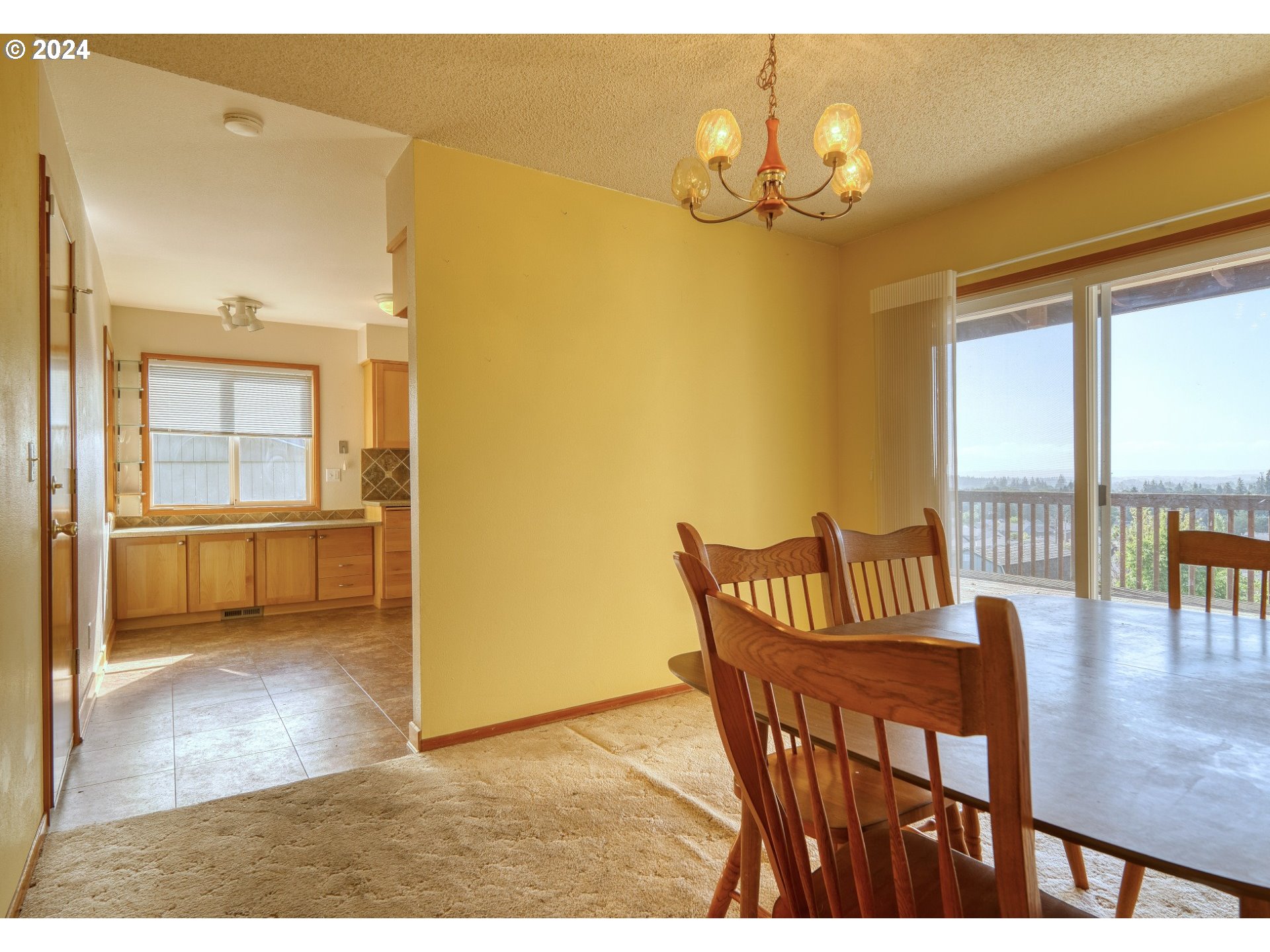 570 Hillcrest Road St. Helens, OR 97051 - Photo 9 of 32 Gallery Image 9